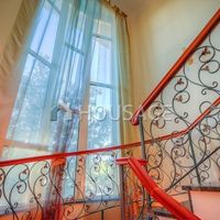 Villa in Republic of Cyprus, Lemesou, 450 sq.m.