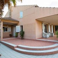 Вилла в Испании, Валенсия, Аликанте, 278 кв.м.