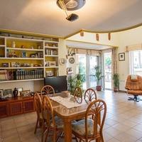 Вилла в Испании, Валенсия, Аликанте, 278 кв.м.