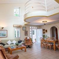 Вилла в Испании, Валенсия, Аликанте, 278 кв.м.