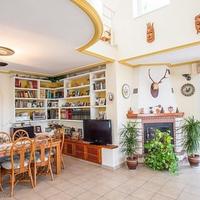 Вилла в Испании, Валенсия, Аликанте, 278 кв.м.