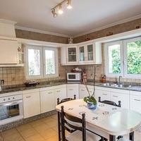 Вилла в Испании, Валенсия, Аликанте, 278 кв.м.