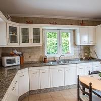 Вилла в Испании, Валенсия, Аликанте, 278 кв.м.