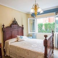 Вилла в Испании, Валенсия, Аликанте, 278 кв.м.