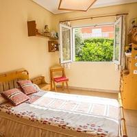 Вилла в Испании, Валенсия, Аликанте, 278 кв.м.