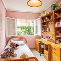 Вилла в Испании, Валенсия, Аликанте, 278 кв.м.