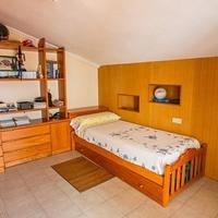 Вилла в Испании, Валенсия, Аликанте, 278 кв.м.