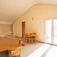 Вилла в Испании, Валенсия, Аликанте, 278 кв.м.