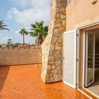 Вилла в Испании, Валенсия, Аликанте, 278 кв.м.