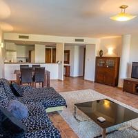 Apartment in Spain, Comunitat Valenciana, Alicante, 161 sq.m.