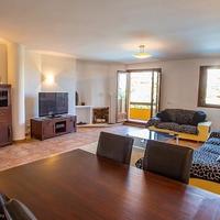 Apartment in Spain, Comunitat Valenciana, Alicante, 161 sq.m.