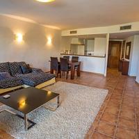 Apartment in Spain, Comunitat Valenciana, Alicante, 161 sq.m.