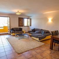Apartment in Spain, Comunitat Valenciana, Alicante, 161 sq.m.