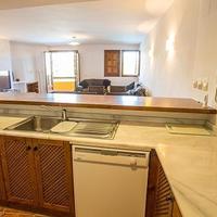 Apartment in Spain, Comunitat Valenciana, Alicante, 161 sq.m.