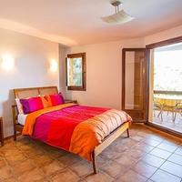 Apartment in Spain, Comunitat Valenciana, Alicante, 161 sq.m.