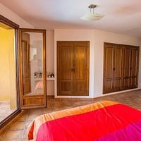 Apartment in Spain, Comunitat Valenciana, Alicante, 161 sq.m.