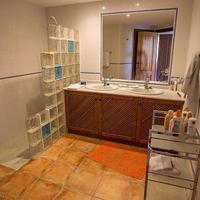 Apartment in Spain, Comunitat Valenciana, Alicante, 161 sq.m.