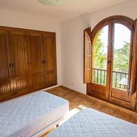 Apartment in Spain, Comunitat Valenciana, Alicante, 161 sq.m.