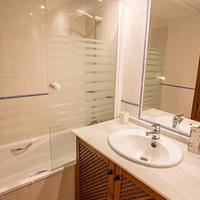 Apartment in Spain, Comunitat Valenciana, Alicante, 161 sq.m.