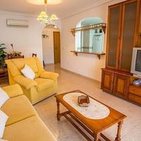 Apartment in Spain, Comunitat Valenciana, Alicante, 104 sq.m.