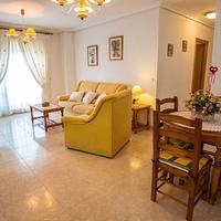 Apartment in Spain, Comunitat Valenciana, Alicante, 104 sq.m.