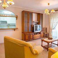 Apartment in Spain, Comunitat Valenciana, Alicante, 104 sq.m.