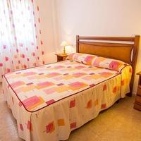 Apartment in Spain, Comunitat Valenciana, Alicante, 104 sq.m.