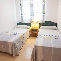 Apartment in Spain, Comunitat Valenciana, Alicante, 104 sq.m.