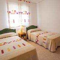 Apartment in Spain, Comunitat Valenciana, Alicante, 104 sq.m.