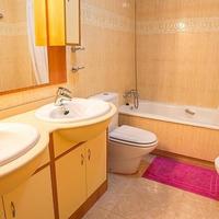 Apartment in Spain, Comunitat Valenciana, Alicante, 104 sq.m.