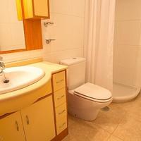 Apartment in Spain, Comunitat Valenciana, Alicante, 104 sq.m.