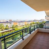 Apartment in Spain, Comunitat Valenciana, Alicante, 104 sq.m.