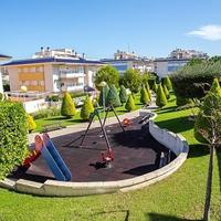 Apartment in Spain, Comunitat Valenciana, Alicante, 104 sq.m.