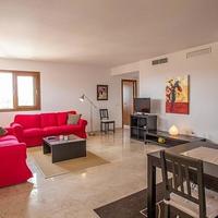 Пентхаус в Испании, Валенсия, Аликанте, 155 кв.м.