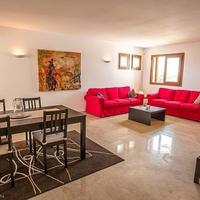 Пентхаус в Испании, Валенсия, Аликанте, 155 кв.м.