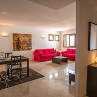 Пентхаус в Испании, Валенсия, Аликанте, 155 кв.м.