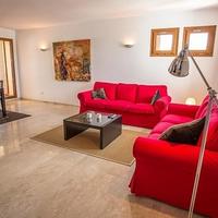 Пентхаус в Испании, Валенсия, Аликанте, 155 кв.м.