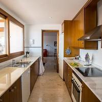 Пентхаус в Испании, Валенсия, Аликанте, 155 кв.м.