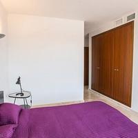 Пентхаус в Испании, Валенсия, Аликанте, 155 кв.м.