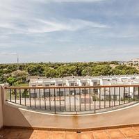 Пентхаус в Испании, Валенсия, Аликанте, 155 кв.м.