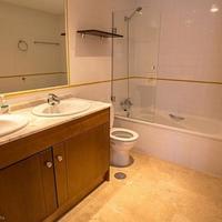 Пентхаус в Испании, Валенсия, Аликанте, 155 кв.м.