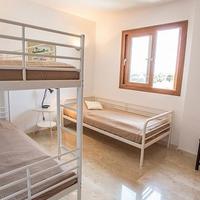 Пентхаус в Испании, Валенсия, Аликанте, 155 кв.м.