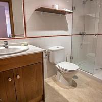 Пентхаус в Испании, Валенсия, Аликанте, 155 кв.м.