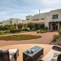 Вилла в Испании, Валенсия, Аликанте, 155 кв.м.