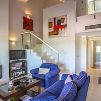 Вилла в Испании, Валенсия, Аликанте, 155 кв.м.