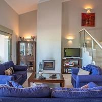 Вилла в Испании, Валенсия, Аликанте, 155 кв.м.