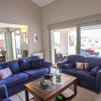 Вилла в Испании, Валенсия, Аликанте, 155 кв.м.