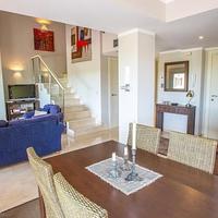 Вилла в Испании, Валенсия, Аликанте, 155 кв.м.