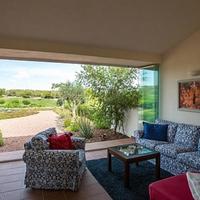 Вилла в Испании, Валенсия, Аликанте, 155 кв.м.