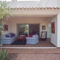 Вилла в Испании, Валенсия, Аликанте, 155 кв.м.